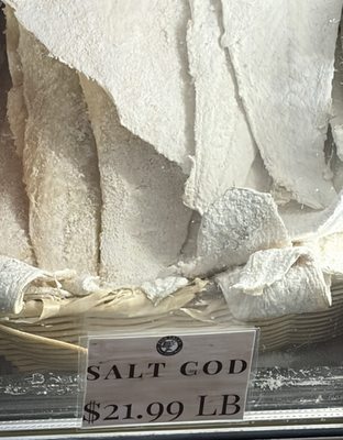 Fish Tales Gourmet Seafood Market by null