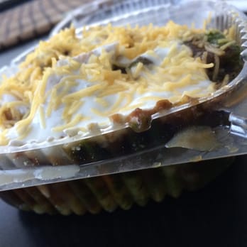 Desi Galli - #22 $3.99 plus tax - Indian Near Me - New York, New York Desi Galli - #22 $3.99 plus tax - Indian Near Me - New York, New York