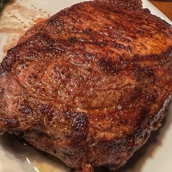 Outback Steakhouse - Steakhouses Near Me - Burbank, California Outback Steakhouse - Steakhouses Near Me - Burbank, California