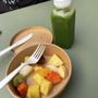 Photo of Vitaminas