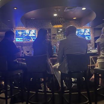 Napoli 2 - Bar seats - Italian Near Me - Town And Country, Missouri Napoli 2 - Bar seats - Italian Near Me - Town And Country, Missouri