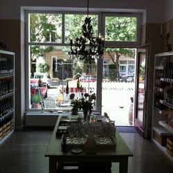 Weinmarie