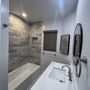 Photo of Connecting Remodeling