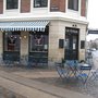 Photo of Cafe Dyrehaven