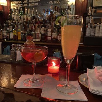 Sassafras Bar - Bars Near Me - Philadelphia, Pennsylvania Sassafras Bar - Bars Near Me - Philadelphia, Pennsylvania