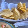 Los Mexicanos