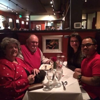 Epulo Bistro - Modern European Near Me - Edmonds, Washington