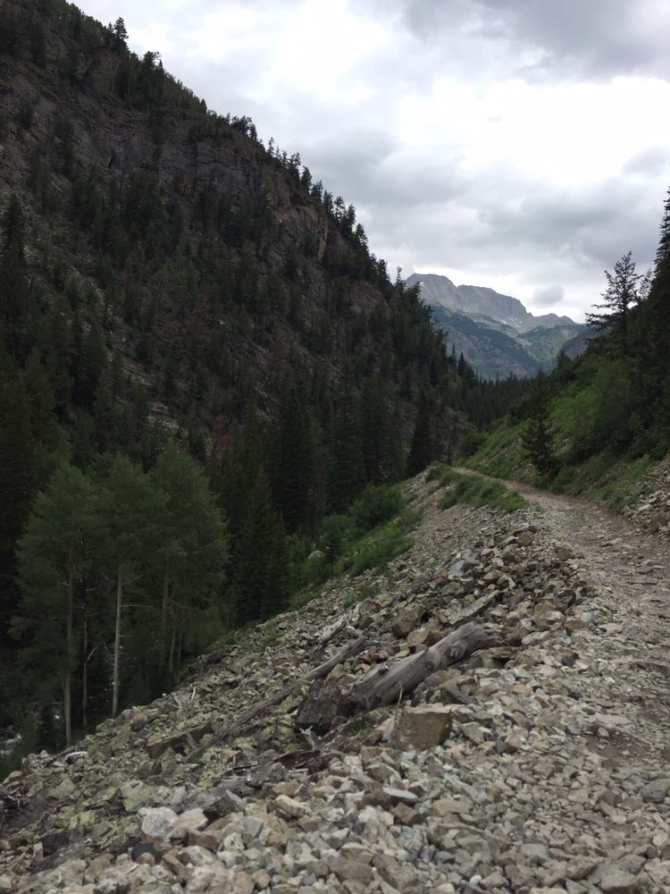 AZ ATV RENTALS Updated August 2024 50 Co Rd 110, Glenwood Springs