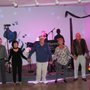 Photo of New Port Richey Elks Lodge 2284
