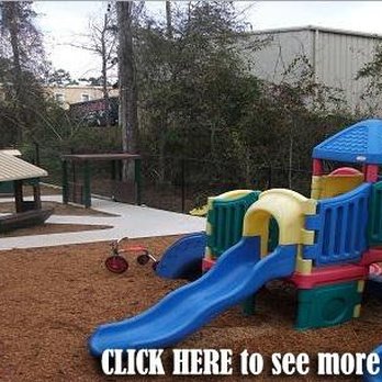 Childcare Network - Child Care & Day Care Near Me - Tallahassee, Florida Childcare Network - Child Care & Day Care Near Me - Tallahassee, Florida