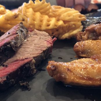 Smok'n Crew Barbecue - Can you see that yummy juiciness?!? - Barbeque Near Me - Mooresville, Indiana Smok'n Crew Barbecue - Can you see that yummy juiciness?!? - Barbeque Near Me - Mooresville, Indiana