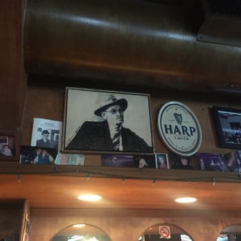 Finnegan's Wake - Pubs Near Me - New York, New York