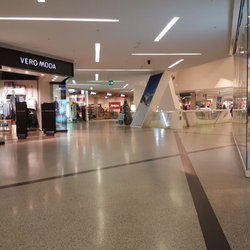 Westside - At Bern Westside Mall