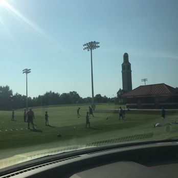 Liberty Park - Parks Near Me - Madison, Mississippi Liberty Park - Parks Near Me - Madison, Mississippi