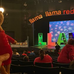 Nashville Children's Theatre