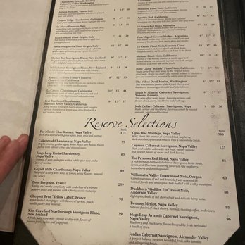 Half Shell Oyster House - Menu - Seafood Near Me - Biloxi, Mississippi Half Shell Oyster House - Menu - Seafood Near Me - Biloxi, Mississippi