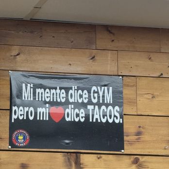 El Rey Tacos Y Mariscos - Mexican Near Me - Corona, California El Rey Tacos Y Mariscos - Mexican Near Me - Corona, California