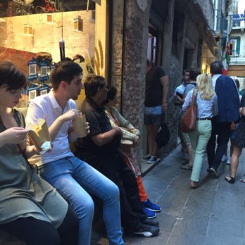 Dal Moro's - Fast Food Near Me - Venezia, VE