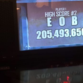 Freeplay - Sports Bars Near Me - Dallas, Texas