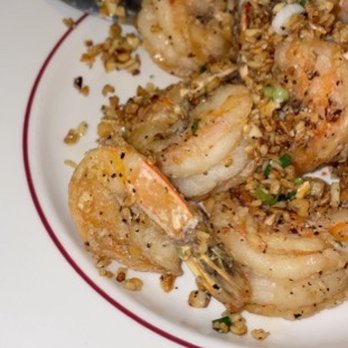 PPQ Dungeness Island - Millbrae - shrimp - Seafood Near Me - Millbrae, California PPQ Dungeness Island - Millbrae - shrimp - Seafood Near Me - Millbrae, California
