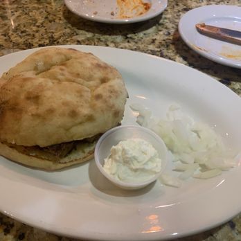 Balkan Restaurant - Cevapi Sandwich - Modern European Near Me - Henrico, Virginia Balkan Restaurant - Cevapi Sandwich - Modern European Near Me - Henrico, Virginia