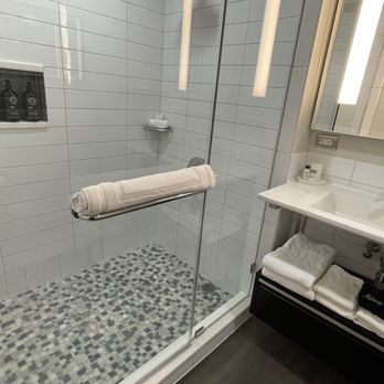 Hotel 48Lex - Hotels Near Me - New York, New York
