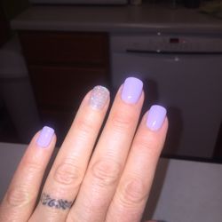Impressions Salon & Spa