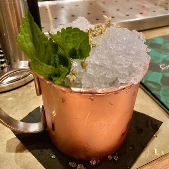 Cinnamon Bazaar - Indian Near Me - Covent Garden, XGL