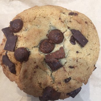 Matto Espresso - Coffee & Tea Near Me - New York, New York Matto Espresso - Coffee & Tea Near Me - New York, New York