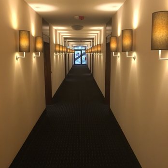 Wellings Parkhotel - Clean, Modern - Hotels Near Me - Kamp-Lintfort, NW