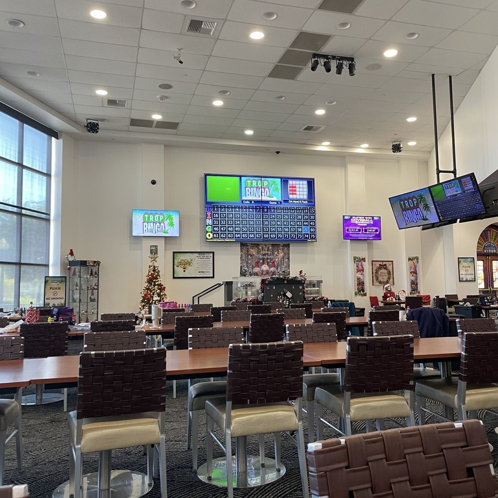 Tropicana Laughlin - A Caesars Rewards Destination - Hotels Near Me - Laughlin, Nevada Tropicana Laughlin - A Caesars Rewards Destination - Hotels Near Me - Laughlin, Nevada