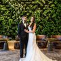 Photo of Oh La La Bridal