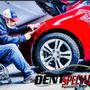 Dent Specialist