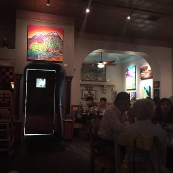 The Range Café - Mexican Near Me - Bernalillo, New Mexico The Range Café - Mexican Near Me - Bernalillo, New Mexico