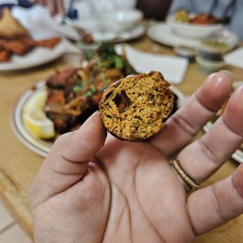 The Indian Oven - Indian Near Me - Bakersfield, California The Indian Oven - Indian Near Me - Bakersfield, California
