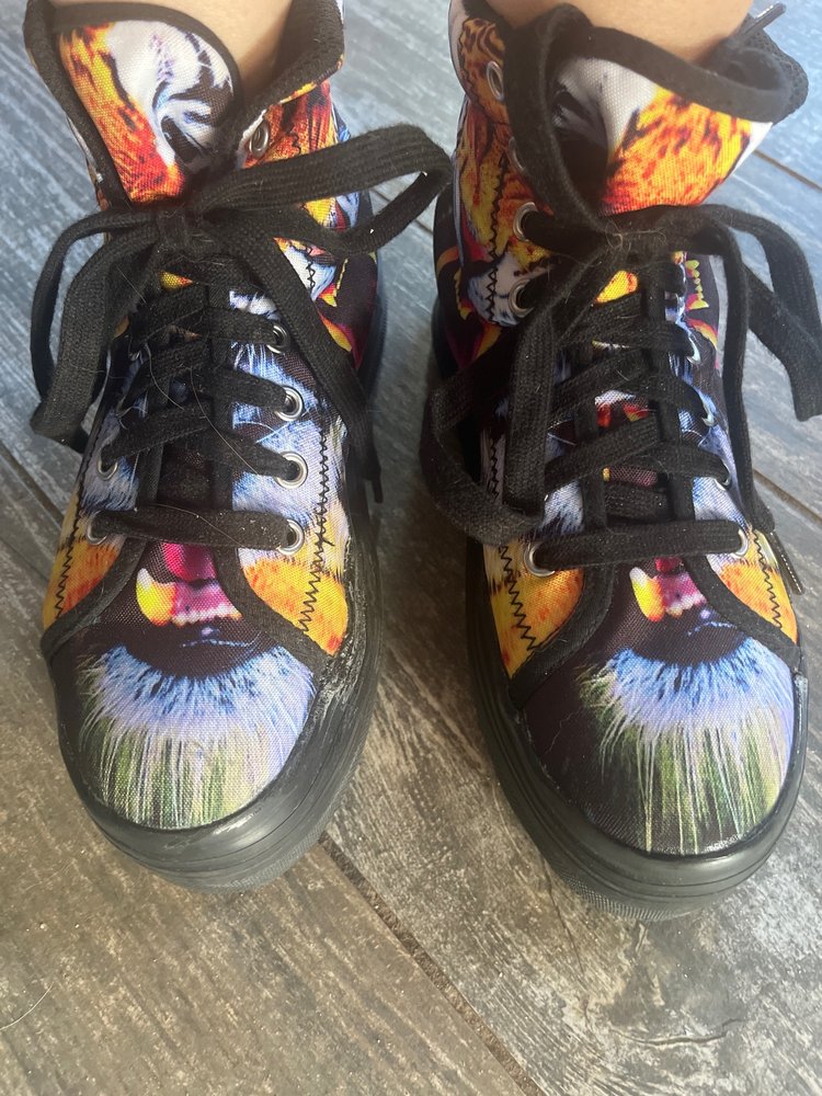 DAN’S SHOE & BOOT REPAIR SHOP Updated July 2024 1615 4th St NW