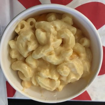 Chick-fil-A - Chicken Shop Near Me - Hillsboro, Oregon Chick-fil-A - Chicken Shop Near Me - Hillsboro, Oregon