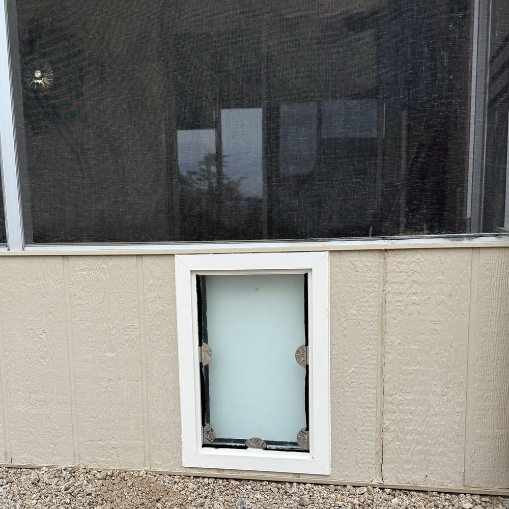 JGM Pet Doors - Pet Services Near Me - Surprise, Arizona JGM Pet Doors - Pet Services Near Me - Surprise, Arizona
