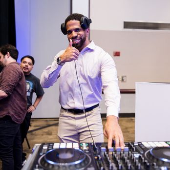 A.M. Productions - DJs Near Me - Houston, Texas A.M. Productions - DJs Near Me - Houston, Texas