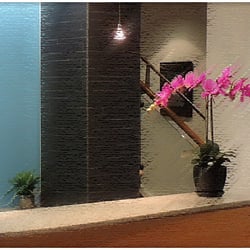 Laser + Skin Institute - Laser + Skin Institute * Chatham, NJ
Medical & Aesthetic Dermatology
