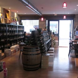 Les Domaines Qui Montent - Bienvenue