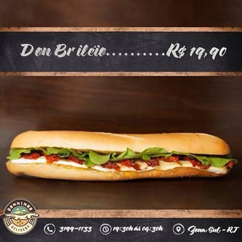 Donninha delivery - Food Delivery Services Near Me Donninha delivery - Food Delivery Services Near Me