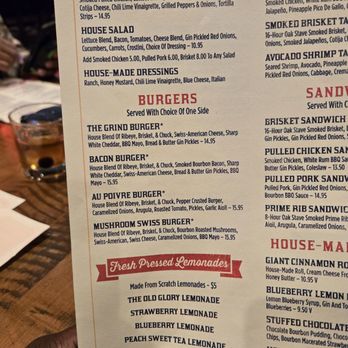 Old Glory Distilling - Menu 5 - Distilleries Near Me - Clarksville, Tennessee Old Glory Distilling - Menu 5 - Distilleries Near Me - Clarksville, Tennessee