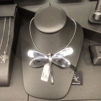 TJ Maxx - Dragonfly! - Department Stores Near Me - Redondo Beach, California