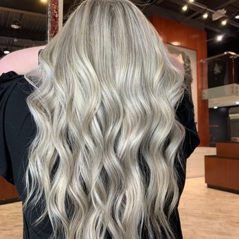 Color by Jazmin - Hair Stylists Near Me - Las Vegas, Nevada