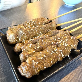 Cheers Cafe - Asian Fusion Near Me - West Covina, California Cheers Cafe - Asian Fusion Near Me - West Covina, California