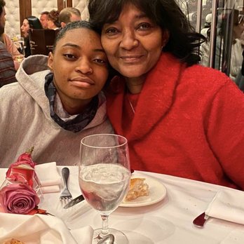 Benjamin Steakhouse - Family .. - Steakhouses Near Me - White Plains, New York