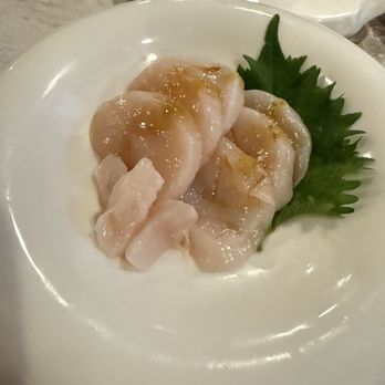 Krua - Thai Near Me - Houston, Texas