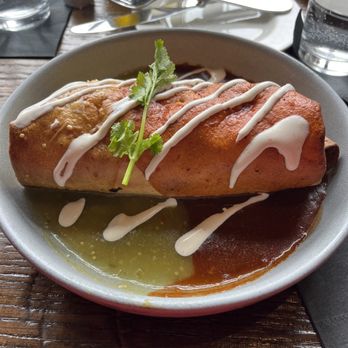 Tavern in the Square - Breakfast burrito - Breakfast & Brunch Near Me - Framingham, Massachusetts Tavern in the Square - Breakfast burrito - Breakfast & Brunch Near Me - Framingham, Massachusetts