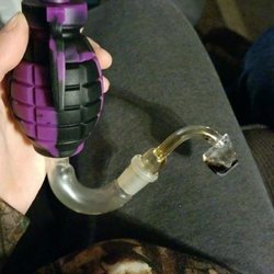 Chico Smoke Shop - Omg yes please, combined and its the best!